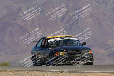 media/Oct-14-2023-Lucky Dog Racing (Sat) [[cef75db616]]/1st Stint Turn 9 Entry/